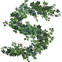 Liane Artificielle Grimpante pour une Décoration Élégante
