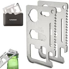 Décapsuleur Multifonction 2022 : L'outil idéal pour vos aventures