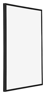 Cadre Antireflet Yd Your Decoration 60x80 : Élégance et Protection