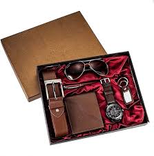 Boîte Cadeaux Portefeuille Porte Boule : Le cadeau parfait pour un anniversaire