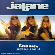 Femmes Cette Fois Sais Anglais - Élégance et Style