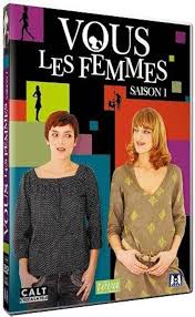 Élégance et Confort : Vous Femmes Saison Olivia Côte