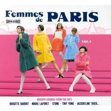 Femmes Paris Artistes Divers - Célébrez la créativité féminine