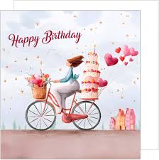 Enveloppe Anniversaire Premium Seidel Danniversaire – Un Élément Essentiel pour vos Célébrations