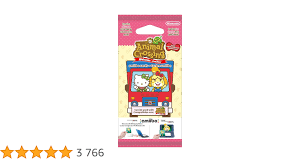 Décoration Animal Crossing : Un Univers Enchanté à Votre Portée