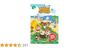 Éclairez votre espace avec Animal Crossing