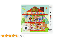 Décoration Animal Crossing : Éclairez votre espace avec style