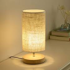 Lampe de Chevet pour Enfants - L'Abat Jour Idéal