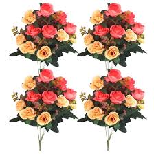 Cimetière Artificielles Commémoratives : Élégance et Souvenir