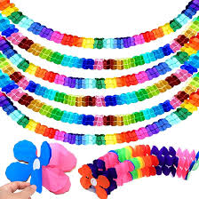 Guirlande Cellulaire pour Anniversaire - Illuminez vos Célébrations