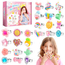 Cadeau Enfants Anniversaire Invites - Un Petit Cadeau Pas Cher qui Fait Plaisir