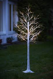 Minuteur d'alimentation pour arbre lumineux intérieur et extérieur