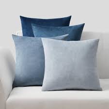 Coussin Scandinave Brillant Décoratif 50x50