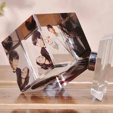 Lithographie Personnalisable pour Anniversaires