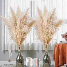 Élégance Naturelle pour Votre Mariage