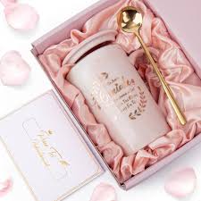 Coffret Anniversaire Personnalisé Original pour Valentin - Le cadeau parfait