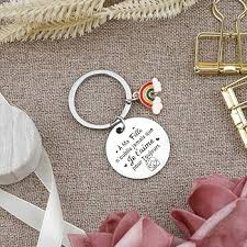 Cadeau Original Personnalisé pour Adolescents - Idéal pour Anniversaires et Noël