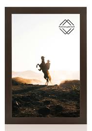 Cadre Photo Accrocher 80 Sélectionnables - Personnalisez votre Décor