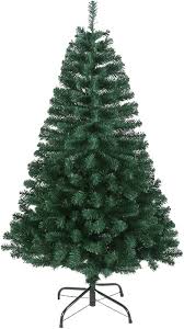 Sapin Artificiel SVITA - L'élégance de Noël à votre portée