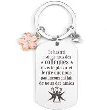 Cadeau Parfait pour la Retraite d'un Collègue de Travail