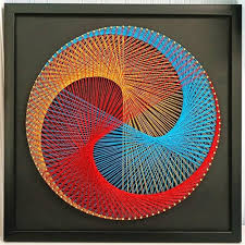 DArtisanat Soi Même : Créez Votre Univers Artistique