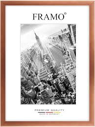 Cadre pour Puzzle FRAMO - Sublimez vos souvenirs en couleur