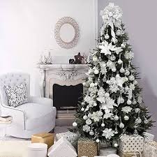 Pendentif Queta pour une Décoration de Sapin Éblouissante