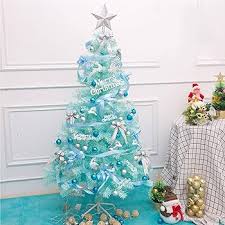 Décoration Commerciale d'Ornements Extérieurs pour Entreprises - Élégance et Festivité