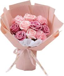 Bouquet de fleurs Predolo pour toutes les occasions