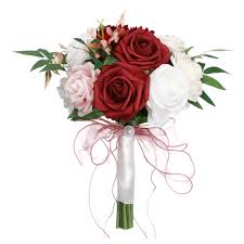 Bouquets Demoiselles d'Honneur : Élégance et Émotion pour Vos Célébrations