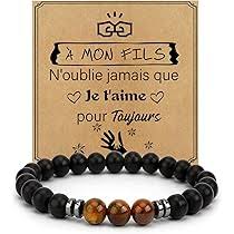 Bracelet Cadeau Bijoux Anniversaire - Un Présent Inoubliable