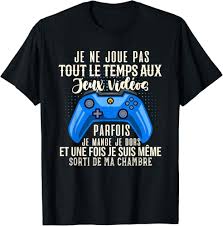 Idée Cadeau Parfaite Pour Les Adolescents Gamers