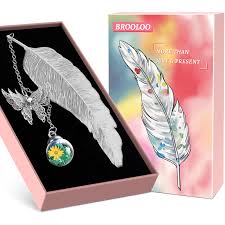 Cadeau Original et Personnalisé pour Femme - Idée de Noël