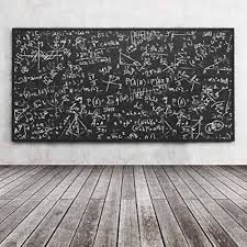 Tableau Planche Portrait Photocall 150x100 - Créez des Souvenirs Inoubliables