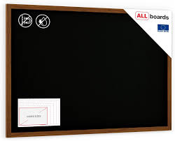 Tableau à Craie ALLboards - Polyvalent pour Vos Espaces