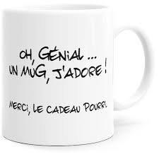 Cadeau Original pour Anniversaire de Collègue - Plaisir Assuré