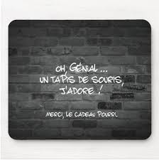 Message Original Collègue Anniversaire Plaisir - Un cadeau pourri unique