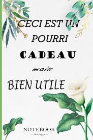 Cadeau Pourri Collègue Anniversaire Valentin - Un Rire Assuré