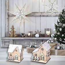 Kraeoke Décorative Lumineux pour une Ambiance Festive