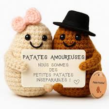 Amoureuses© Romantique - Un Souvenir Inoubliable pour les Amoureux