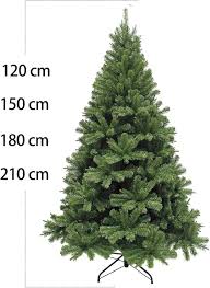 Sapin Artificiel BASA AURSTOR - Élégance et Durabilité