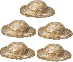 Accessoires Lartisanat pour une Décoration Intérieure Éblouissante