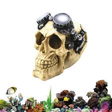 YY LIU Decoration Circulatoire - Élégance et Modernité pour Votre Intérieur