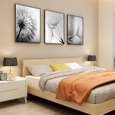 Tableau Géométriques Minimaliste pour une Décoration Élégante