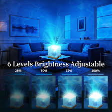 Projecteur Décoratif LETOUR pour une Ambiance Unique