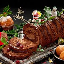 Figurine Dekora 302047 Multicolore - Élégance pour votre décoration de Noël