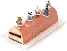 CÉCOA Décorations Figurines Festives Aléatoires - L'Essentiel de votre Décoration de Noël