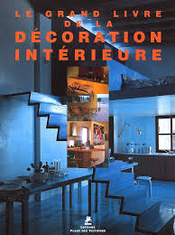Livre de Décoration Intérieure par Francisco Asensio Cerver