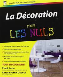 Décoration Unique pour Votre Intérieur - Kareen PERRIN DEBOCK