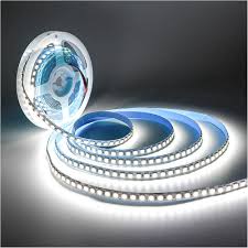 Éclairez votre espace avec les Tesfish Lumineuse Brillante Lumières